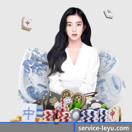 国际化进程 - 注册用户突破千万级,业务版图扩展至全球多个华人聚集地区。