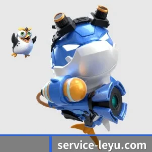 乐鱼 APP（leyu）