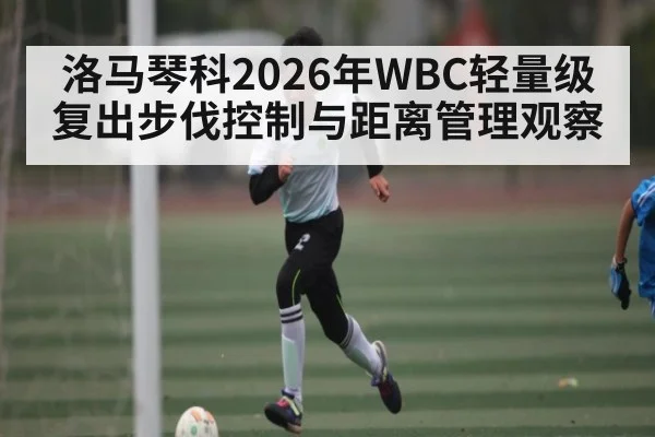 洛马琴科2026年WBC轻量级复出步伐控制与距离管理观察 - leyu